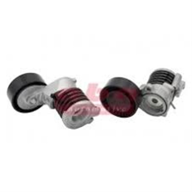 ALTERNATOR GERGI RULMANI KUTUKLU POLO - CORDOBA - FABIA 1.2 BENZINLI AZQ - BME - CGPA - CGPB