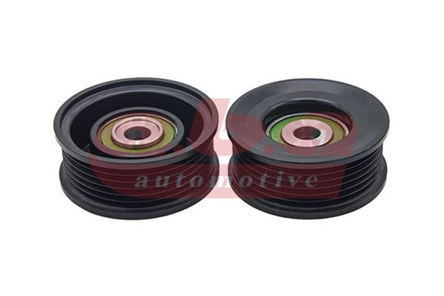 V KAYIS GERGI RULMANI NISSAN