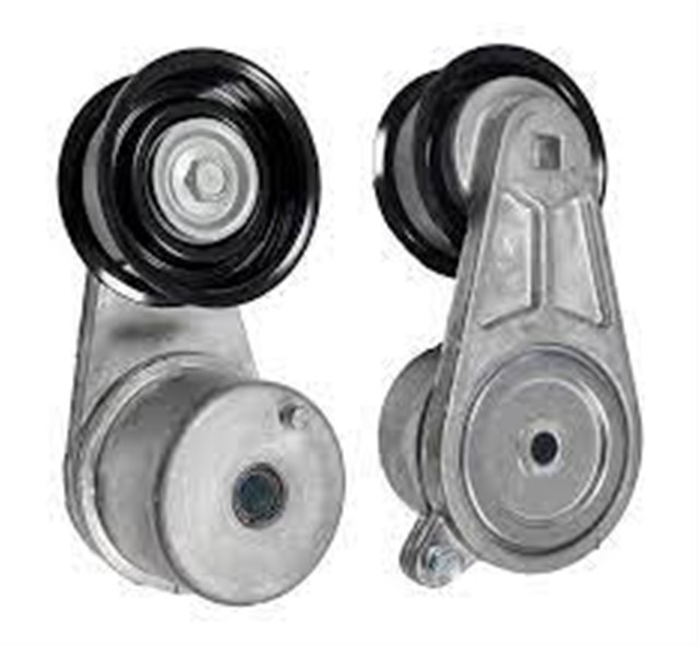 V KAYIS GERGI RULMANI INFINITI EX 35 EX 37 FX 37 AWD NISSAN350Z COUPE 3.5 370Z COUPE Z34 3.7 05 - 