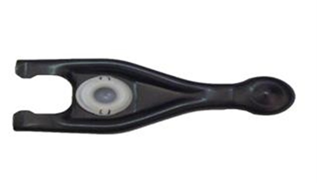 DEBRIYAJ CATALI BOXER - JUMPER 2.2 HDI 06 P3008 - P307 - P308 - P407 - P508 - C5 - JUMPY III 2.0 HDI 04