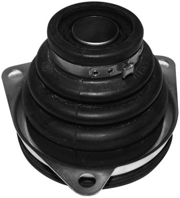 AKS KORUGU IC SOL RULMANLI SAC KELEPCE LOGAN 04 SANDERO 08 LAGUNA II 01 TRAFIC II 6001547767 - 6001543329 - 8200017057