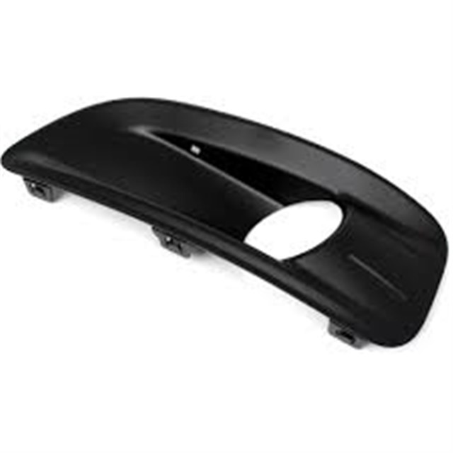 SIS FAR CERCEVESI KAPAGI SAG C4 II