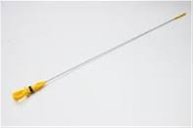 YAG CUBUGU BIPPER - P206 - P207 - P307 - P1007 - P206 T3E PLUS - C2 - C3