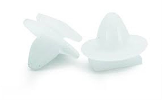 CAMURLUK AGIZ BALKALIT KLIPSI CORSA C