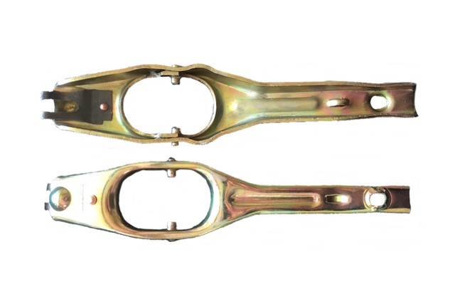 DEBRIYAJ CATALI M131 - DKS