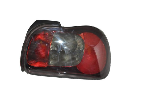 STOP LAMBASI SAG MAREA 96 - 02