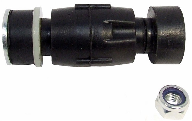 VIRAJ DEMIR UC LASTIGI CIVILI TWNG II 07 CLIO II 1.2 - 1.5 DCI 98