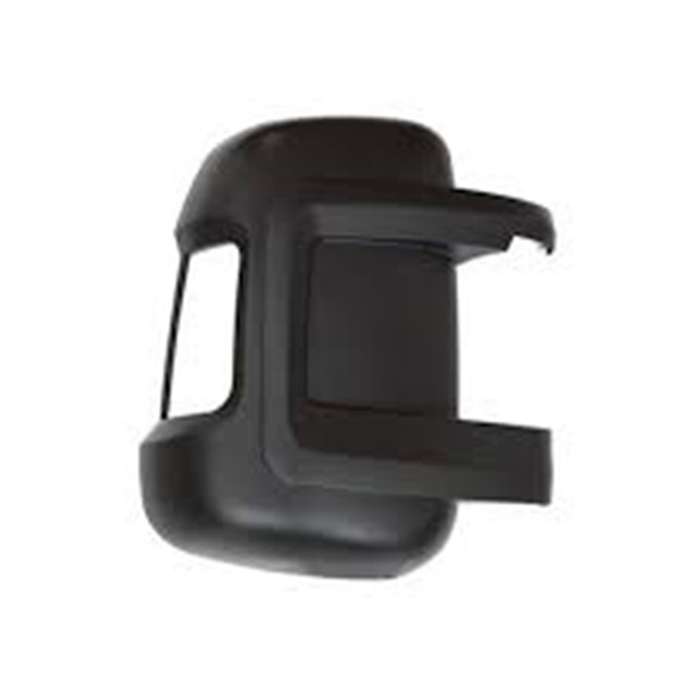 DIS DIKIZ AYNA KAPAGI SAG DUCATO - BOXER - JUMPER 06 Y.M