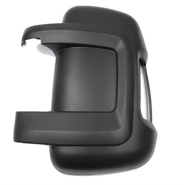 DIS DIKIZ AYNA KAPAGI SOL DUCATO - BOXER - JUMPER 06 Y.M