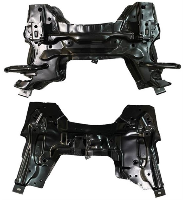 MOTOR BESIGI PEUGEOT 301 CITROEN C - ELYSEE