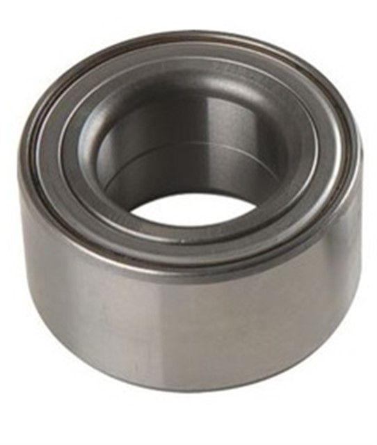 ON TEKER RULMANI ACCENT - ERA - GETZ - ATOS - RIO II - LANTRA II 1.0I - 1.3 - 1.4 - 1.5CRDI - 1.6 38X70X37