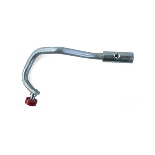 SURGULU KAPI UST MEKANIZMASI DUCATO BOXER - JUMPER 03 - 07