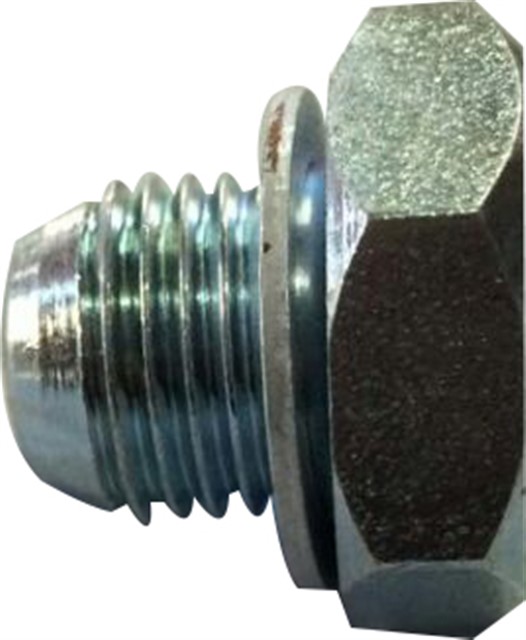 YAG KARTER TAPASI KANGOO - MEGANE II