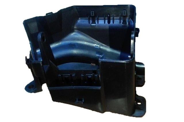 SIGORTA KUTU KAPAGI ALT DOBLO 05