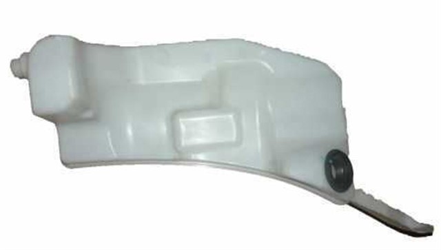 SU FISKIYE DEPOSU CLIO IV