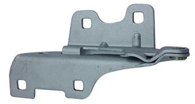 MOTOR KAPUT MENTESESI SAG CLIO II 03