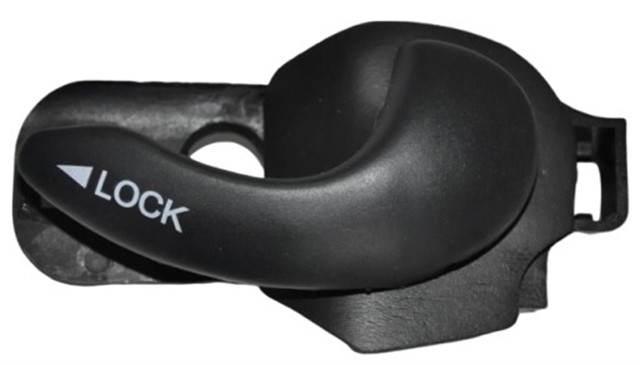 KAPI IC ACMA KOLU ARKA SAG ALBEAPALIOSIENA