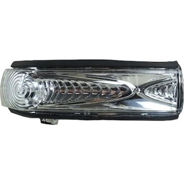 DIS DIKIZ AYNA SINYALI SOL DOBLO III 09