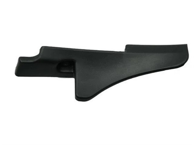 ON CAM IZGARA KENAR BAKALITI SOL DUSTER