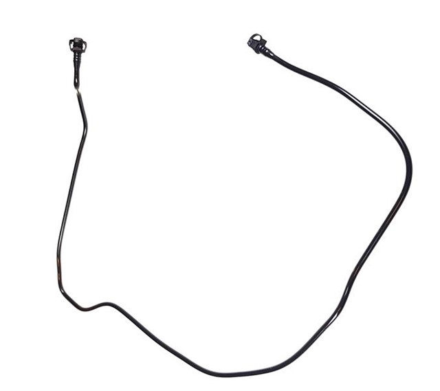 YEDEK SU DEPO HORTUMU 307 01 - 05 1.4HDI