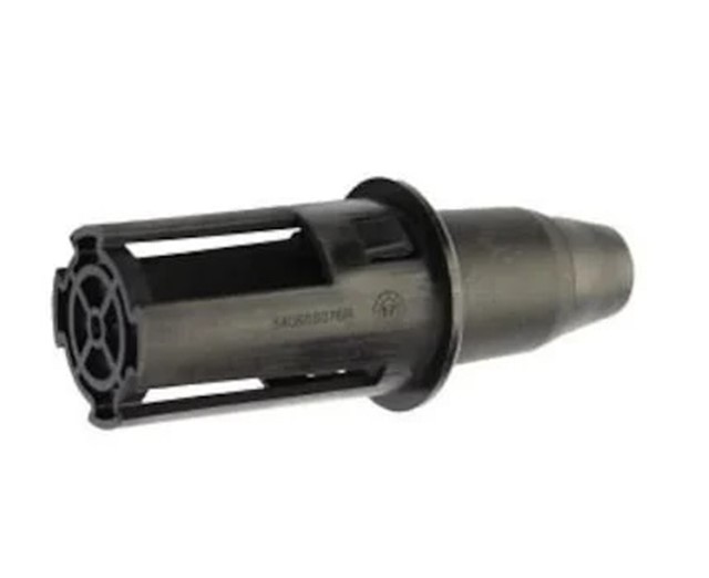 MOTOR KAPUT TAKOZU KANGOO III