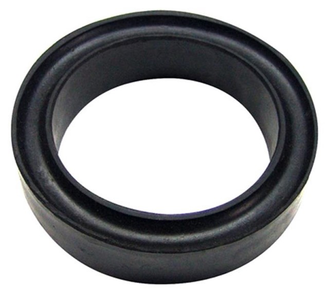 HELEZON GET LASTIGI KALIN R12