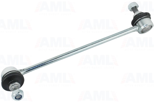 Z ROT ON SAG CERATO 04