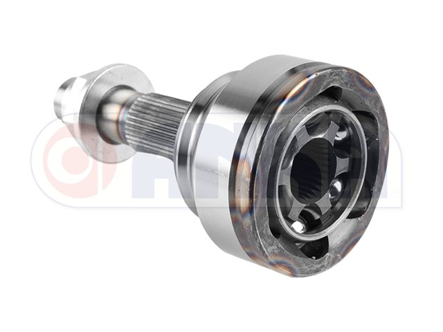 AKS KAFASI FLUENCE 1.5 DCI 5 VITES 25X33X52.65