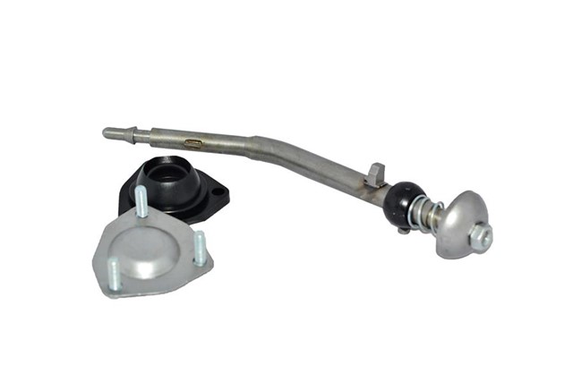 VITES ALT KOLU KOMPLE M131 DOGAN KARTAL SAHIN