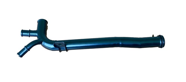 DEVIRDAIM SU BORUSU MEGANE - 19 1.4 - 1.6 K7M