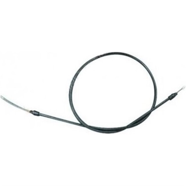 EL FREN TELI CIFT TEKER MASTERIII