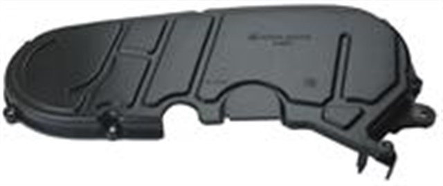 EKSANTRIK KAPAGI DOBLO 2010 - 2011 - LINEA YM - BRAVO - PUNTO