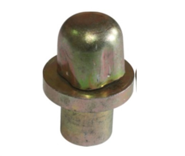 DIFRANSIYEL YAG HAVALANDIRMA TAPASI M131 DKS