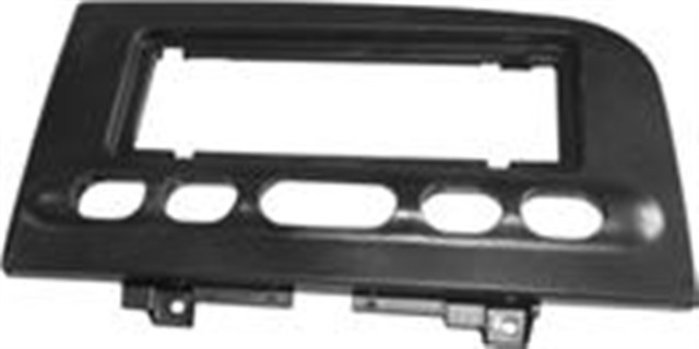 ANAHTAR YUVA TASIYICI M131 DKS - SLX