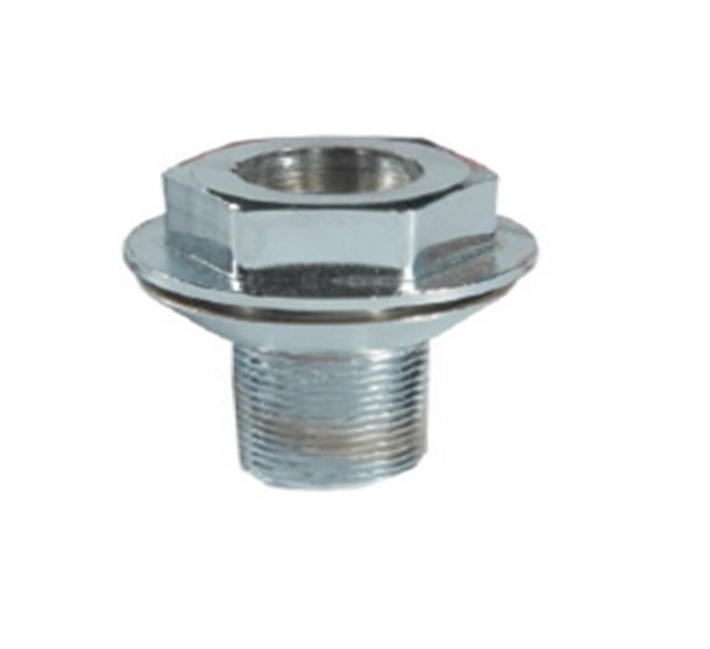 CELIK JANT BIJONU 17 AA OYNAR PULLU MGN - CLIO