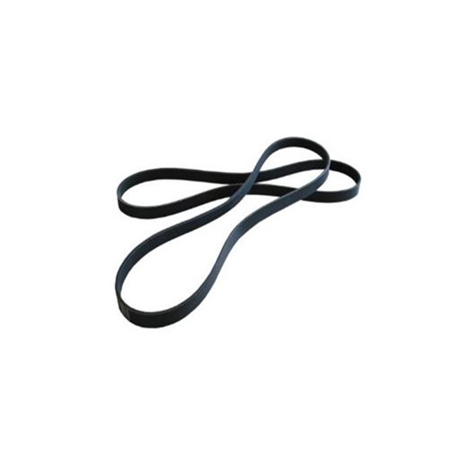 KANALLI KAYIS FIAT PUNTO 1.7TD 94 - 99 HONDA NISSAN TOYOTA VW NEW BEETLE 2.5T 20V 05 AUDI