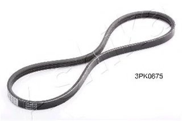 KANALLI KAYIS HYUNDAI ELANTRA XD 2.0 00 - 06 TRAJET FO 2.0 04 - 10