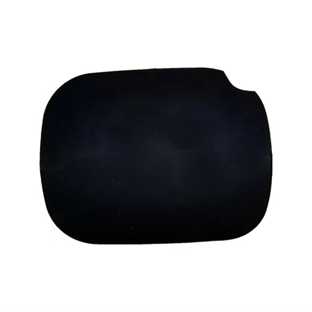 BENZIN DEPO DIS KAPAGI CLIO HB 99 - 07