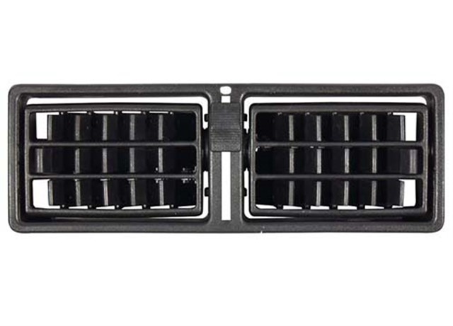 TORPIDO HAVALANDIRMASI ORTA R9 - R11