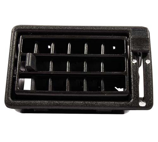 TORPIDO HAVALANDIRMASI SAG R9 - R11