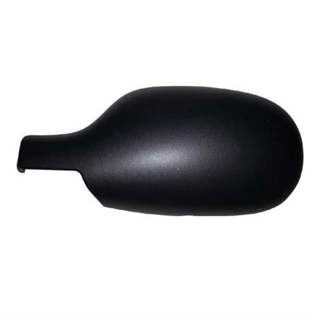 AYNA KAPAGI SAG CLIO SYMBOL 98 MGN I