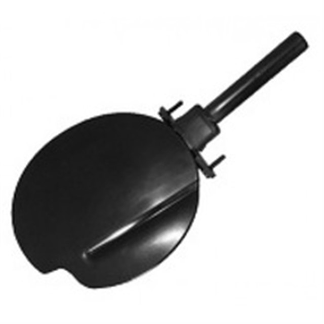 BENZIN DEPO DIS KAPAGI MGN I