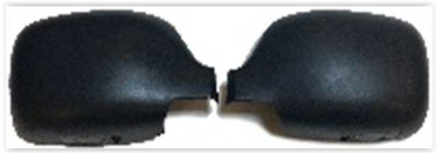 AYNA KAPAGI SOL KNG 01