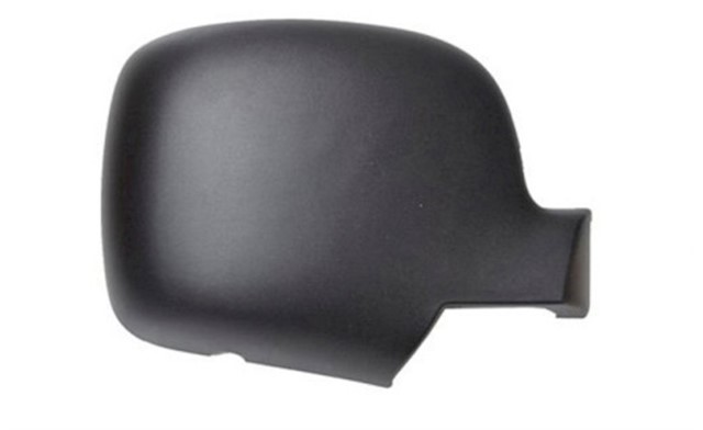 AYNA KAPAGI SAG KNG 08