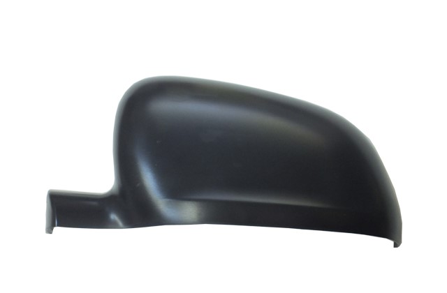 AYNA KAPAGI SOL KNG 13 MB CITAN W145 13