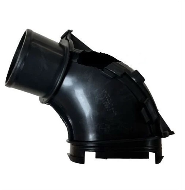 HAVA FILTRE KAZANI BORUSU CLIO IV