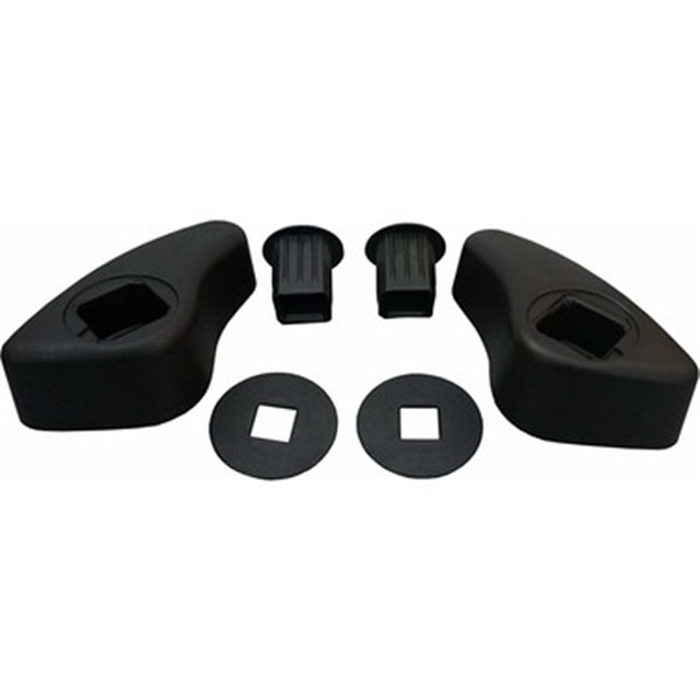 KOLTUK AYAR KALDIRMA / YATIRMA KOLU TK CLIO - MGN - KNG