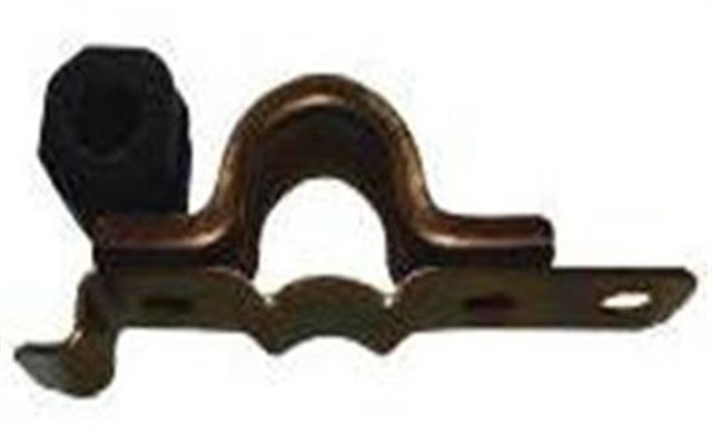 VIRAJ DEMIR KELEPCESI LASTIKLI TK M131 DKS