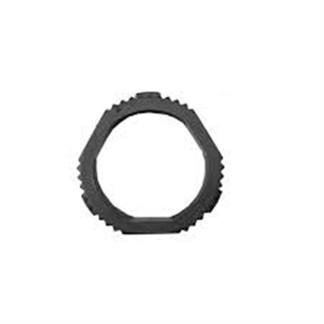 DIREKSIYON MILI TIKIRTI BURCU M131 DKS