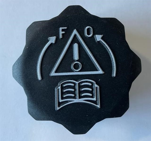 GENLESME KAVANOZ KAPAGI ASTRA L 21 COMBO E 19 GRANDLAND 17 ZAFIRA LIFE 19 VIVARO C 19 C2 - 206 - 106 306 - 207 - JUMPY III - C2 - C3 - C4 - C5 - BERLINGO - PARTNER - C - ELYSEE - 301 - 508 - 5008 - 308 - 2008 - 1007 - 3008